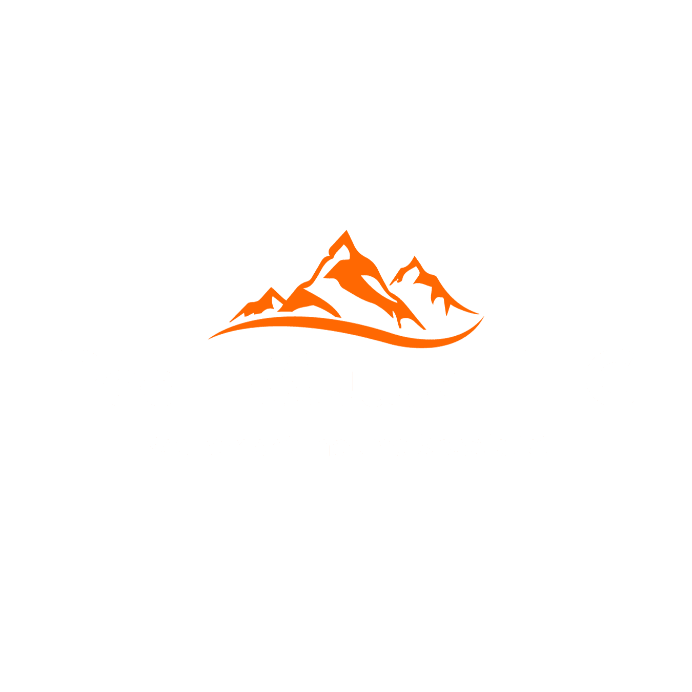 Peak Mutual